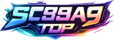 SC88A9 Top